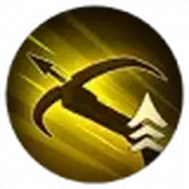 《铃兰之剑为这和平的世界》倒吊人兵蜂角色汇总完全整理