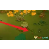 《桃源记2》葛草获取方式有哪些