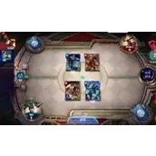 《漫威对决》海拉试炼第三关有哪些快速通关方法