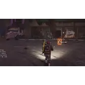 《七日世界》疯狂仪式藏宝图位置汇总完整版