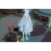 《浮生忆玲珑》酥炸脆草制作有哪些