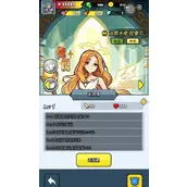 《百炼英雄》魅惑魔姬拉斐尔购买建议指南