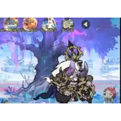 《寻道大千》入住仙宫哪几种