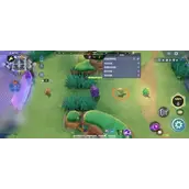 《宝可梦大集结》耿鬼技能全面介绍