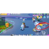 《元梦之星》把人举起来用什么方法