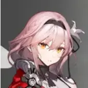 《雷索纳斯》冯·里奈乘员具体介绍