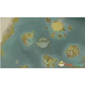 《无限暖暖》轻装出行怎么获得