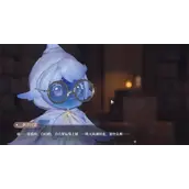 《无限暖暖》飞越星云任务达成技巧总结