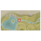 《无限暖暖》黑丝袜获取条件说明