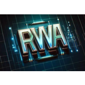 Web3律师深度解析 大陆企业如何在香港成功发行RWA产品？