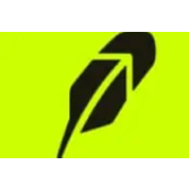 豪掷2.5亿加元 Robinhood收购WonderFi抢占加拿大加密高地