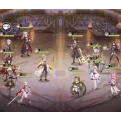 《斗罗大陆：武魂觉醒》破军1-2有哪些快速通关方法