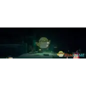 《潜水员戴夫》羽状珊瑚和莲状珊瑚位置大全一览