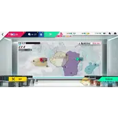 《黎明飞驰》摩托远征任务流程完整解析