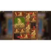 《空之要塞：启航》困龙阵第二十六关怎么通关最快