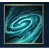 《潮汐守望者》朽败法老喀美特技能怎么样