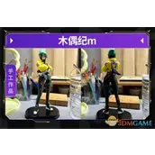 《无畏契约》第七期同人手工作品一等奖如何