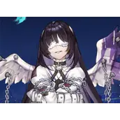 《异界事务所》天使盾塞拉费尔技能怎么样