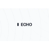 5亿美元估值项目Plasma打头阵 Echo的Sonar会重燃ICO狂潮吗？