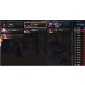 地下城与勇士起源荒古的记忆碎片如何获取