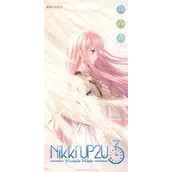 奇迹暖暖更新失败怎么办攻略