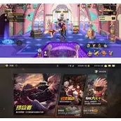 DNF手游修炼场进入用什么方法