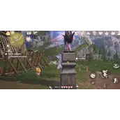 《无限暖暖》蓝眼泪位置大全一览