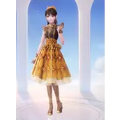 《无限暖暖》四星套装飞花的追忆流光获取渠道详解