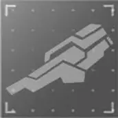 《艾塔纪元》神威技能怎么样