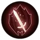 《铃兰之剑为这和平的世界》蝴蝶角色大全图鉴合集