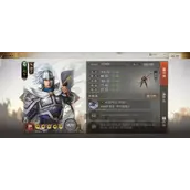 《三国志战棋版》赵云武将哪几种