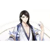 《花亦山心之月》沈南柯阵容如何配队