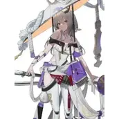 《nikke胜利女神》红莲阵容搭配有哪些实用技巧