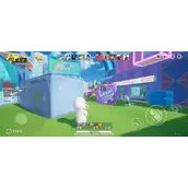 《元梦之星》最新可用兑换码合集