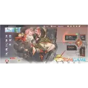 《龙族：卡塞尔之门》伙伴升星更佳的方法有哪些