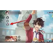 《维斯塔的餐桌》每日签到补签有什么好的方法可用