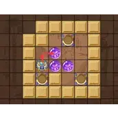 《空之要塞：启航》神眼锁第十七关有哪些快速通关方法