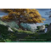 《剑网3》破除机关解锁怎么样