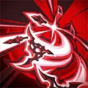 《雷索纳斯》隼技能有哪些优势