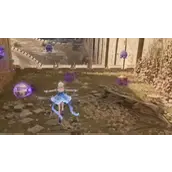 《无限暖暖》地图探索更佳的方法有哪些