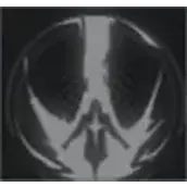 《星落》伊涅利丝角色大全全收录