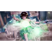 《诛仙2》碧瑶获取渠道详解