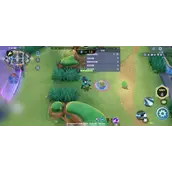 《宝可梦大集结》路卡利欧技能细项介绍