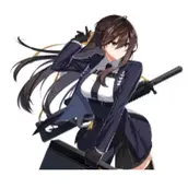 《异界事务所》卡琳强度水平怎么样