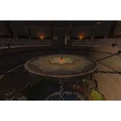 《剑网3》梨园声望提升有什么好的方法可用