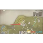 《无限暖暖》幻境挑战退出有效的方法有哪些