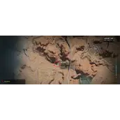 《七日世界》步枪扩容弹匣如何获得