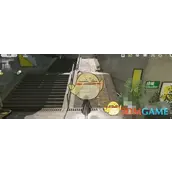 《明日方舟终末地》工业玩法说明分享