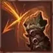 《潮汐守望者》咆哮可汗格汉技能有哪些优势