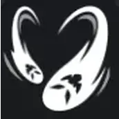 《伊瑟》梨梨技能怎么样